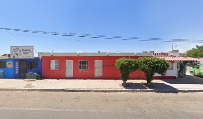 Id Impresión y Diseño en Cd. Obregón