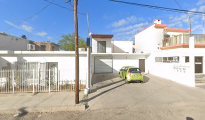 Idea Promocionales en Hermosillo