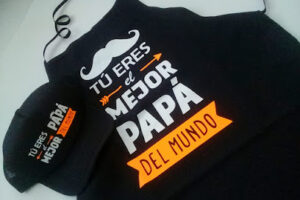 Idem Publicidad en Poza Rica