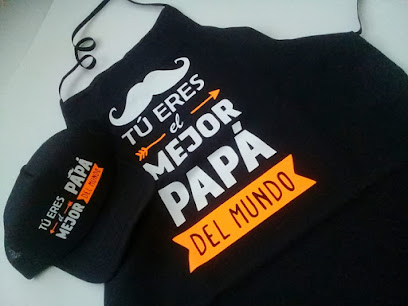 Idem Publicidad en Poza Rica