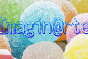 Imagin@Rte en Poza Rica