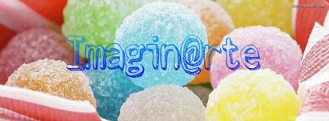 Imagin@Rte en Poza Rica