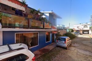 Imprecolor en Coatzacoalcos