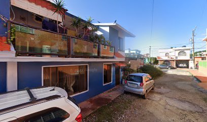 Imprecolor en Coatzacoalcos