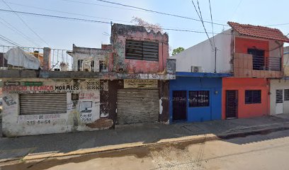 Imprenta Artes Gráficas en Villahermosa