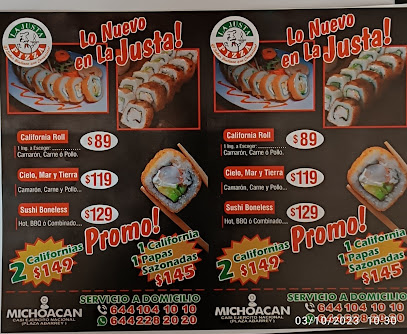 Imprenta Clc Impresos en Cd. Obregón