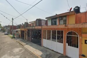 Imprenta Digital Nece en Córdoba