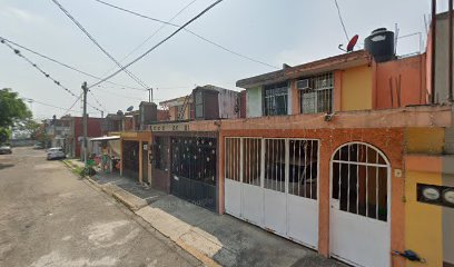 Imprenta Digital Nece en Córdoba