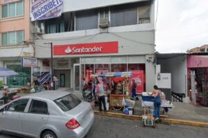 Imprenta Edima SA de CV en Poza Rica