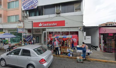 Imprenta Edima SA de CV en Poza Rica