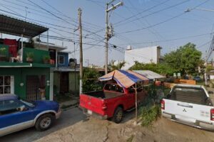 Imprenta Idea en Poza Rica