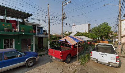 Imprenta Idea en Poza Rica