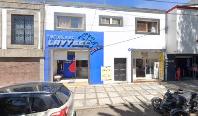 Imprenta Kyocera en Apizaco