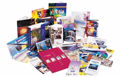 Imprenta La Tribuna en Tuxpan