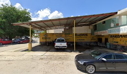 Imprenta Magenta en Cd. Victoria