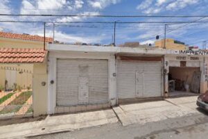 Imprenta Offset Serigrafía en Zacatecas