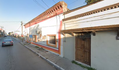 Imprenta Romero Impresores en Matamoros