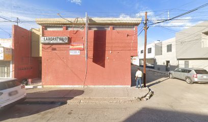 Imprenta Rotulación Digital en Hermosillo