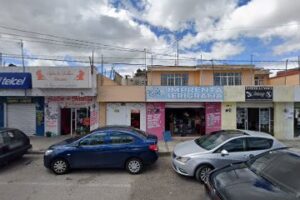 Imprenta Serigrafía en Apizaco