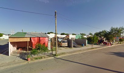 Imprenta de Gala en Nuevo Laredo