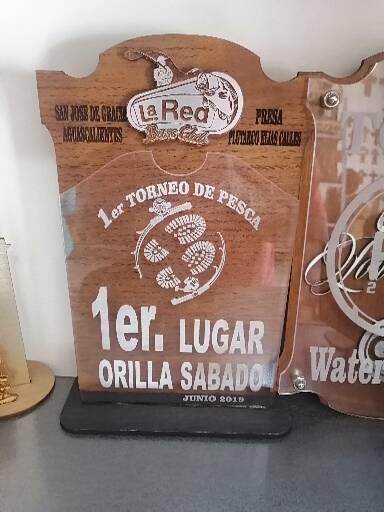 Imprenta y Cajas Dip en Guadalupe