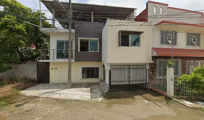 Imprentab en Villahermosa