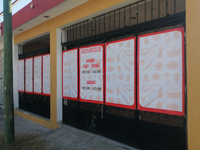 Impresión Creativa en Mérida