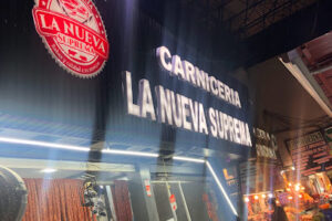 Impresión & Diseño Creative en Apizaco