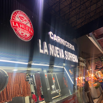 Impresión & Diseño Creative en Apizaco