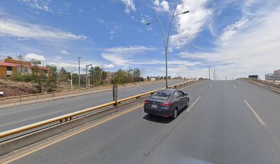 Impresión Offset Gráficaslym en Guadalupe