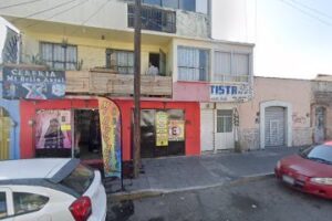 Impresión de Planos Cibernet en Apizaco