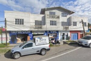 Impresión en Lona y Vinil Tabloide en Huamantla