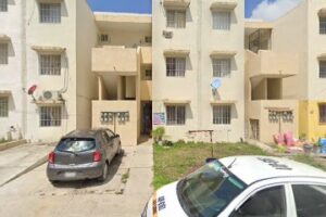 Impresiones Aura en Altamira