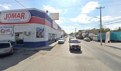 Impresiones Inéditas en Reynosa