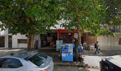 Impresiones Ley Qui en Coatzacoalcos