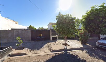 Impresiones Morales en Cd. Obregón