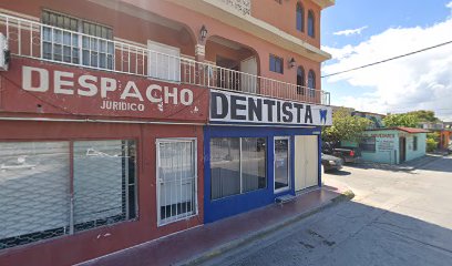 Impresiones Ora en Matamoros