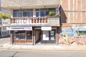 Impresiones Rake’S en Fresnillo