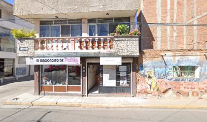 Impresiones Rake'S en Fresnillo