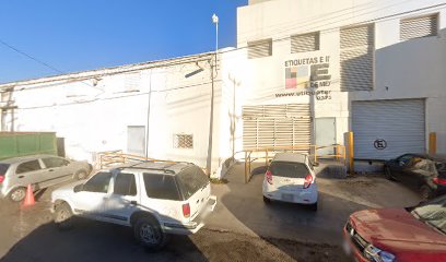 Impresiones en Hermosillo