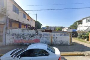 Impresora Libra en Coatzacoalcos