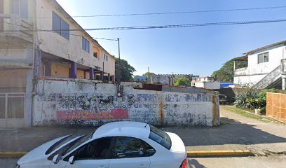 Impresora Libra en Coatzacoalcos