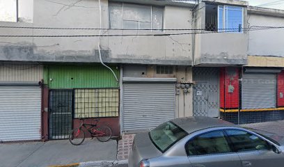 Impresos Continental en Reynosa