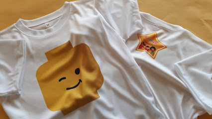 Impresos Leon en Sinaloa