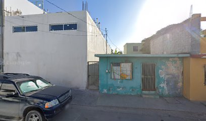 Impresos Madis en Matamoros