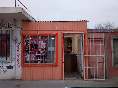 Impresos Maranatha en Reynosa