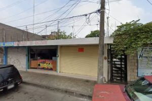 Impresos Net Colors en Poza Rica