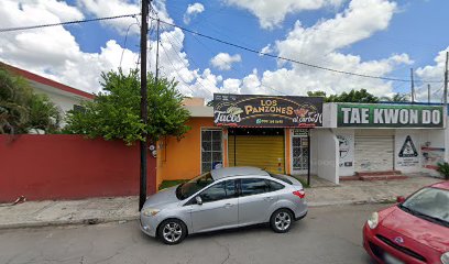 Impresos Orma en Mérida