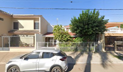 Impresos Papiro en Cd. Obregón