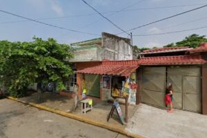 Impresos Robles en Coatzacoalcos